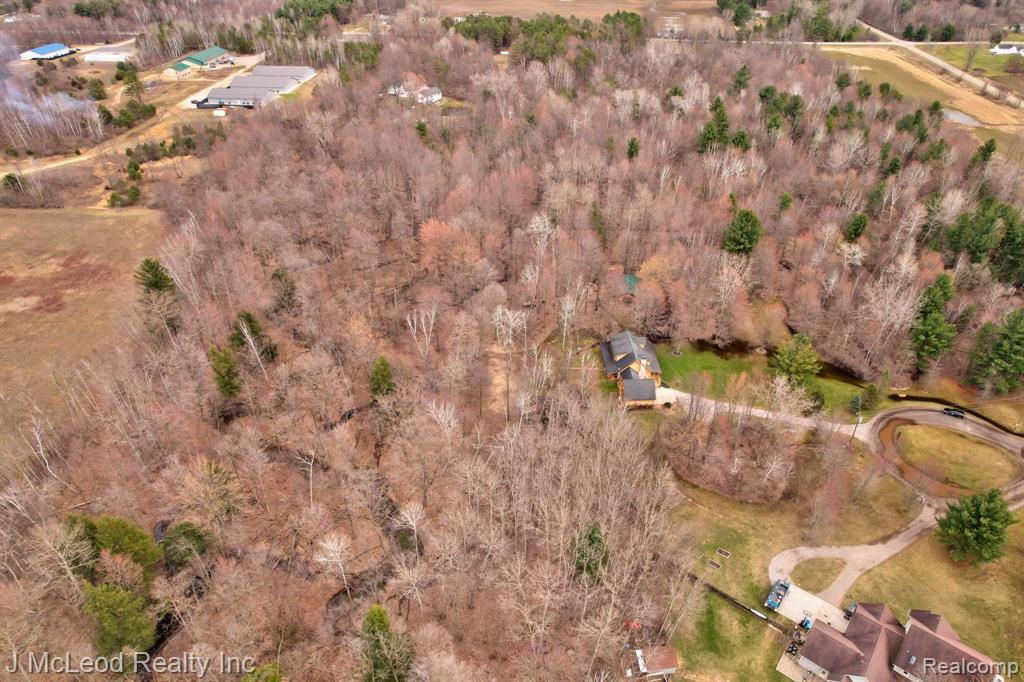 6939 TWIN CREEK Drive, Millington, MI 48746 — Photo 73