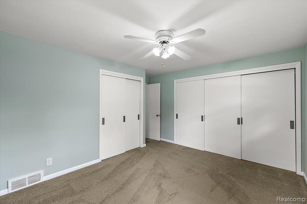 841 Nash Avenue, Waterford, MI 48328 — Photo 23