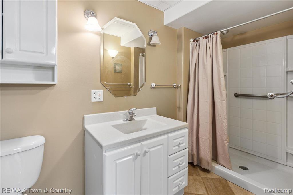 541 W STOCKWELL Road, Harrison, MI 48625 — Photo 29