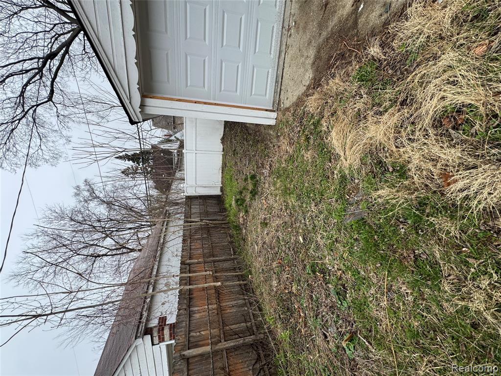 15760 Monte Vista Unit #2 Street, Detroit, MI 48238 — Photo 18