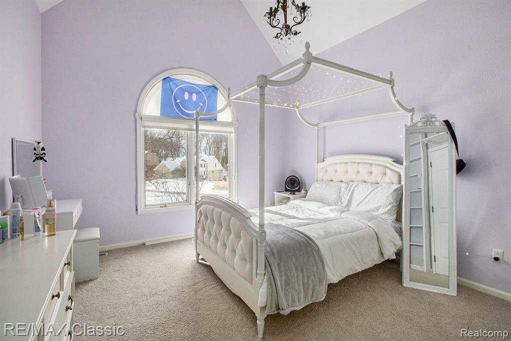 1073 WINDING WAY Court, Milford, MI 48381 — Photo 25