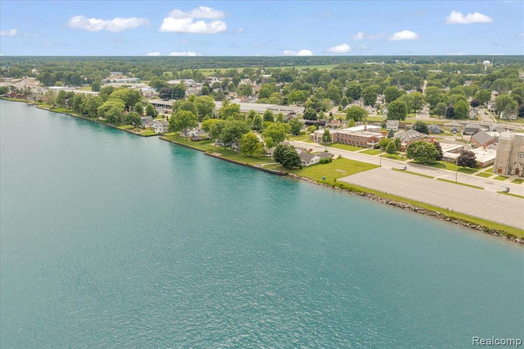 834 S Main Street, Marine, MI — Photo 34