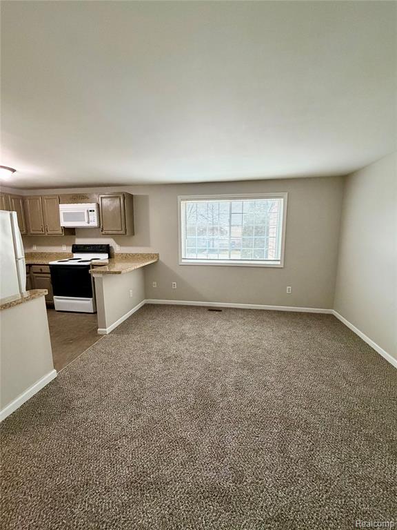 16006 Terrace Village Drive, Taylor, MI 48180 — Photo 18