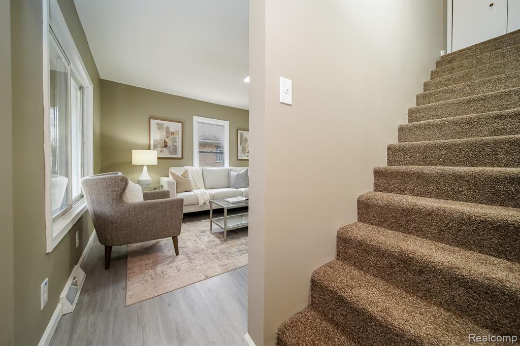 7244 FISHER Avenue, Warren, MI 48091 — Photo 39