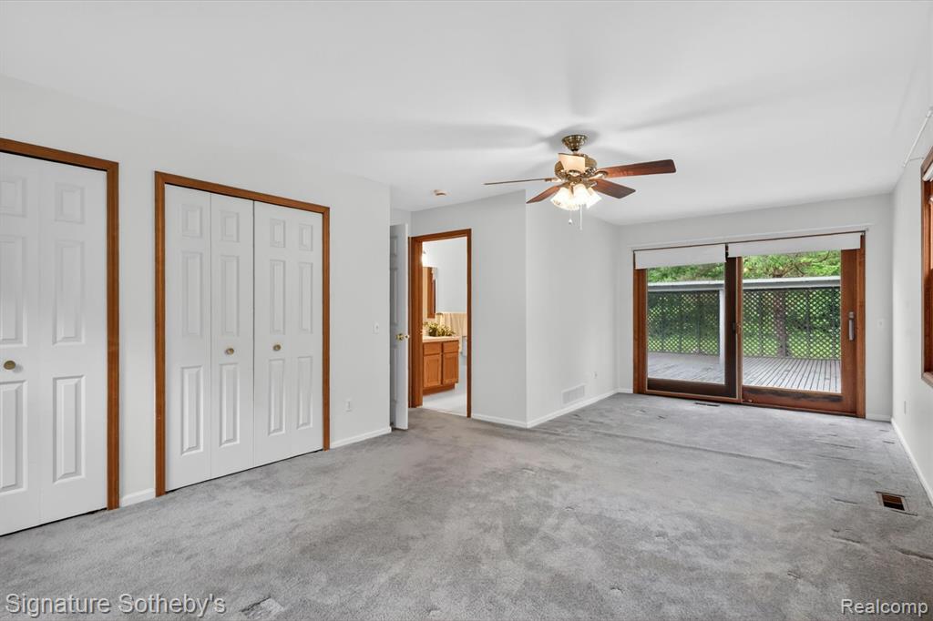 2240 Hidden Lake Trail, Ortonville, MI 48462 — Photo 23
