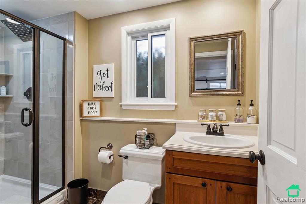 40807 Ivywood Lane, Plymouth, MI 48170 — Photo 30
