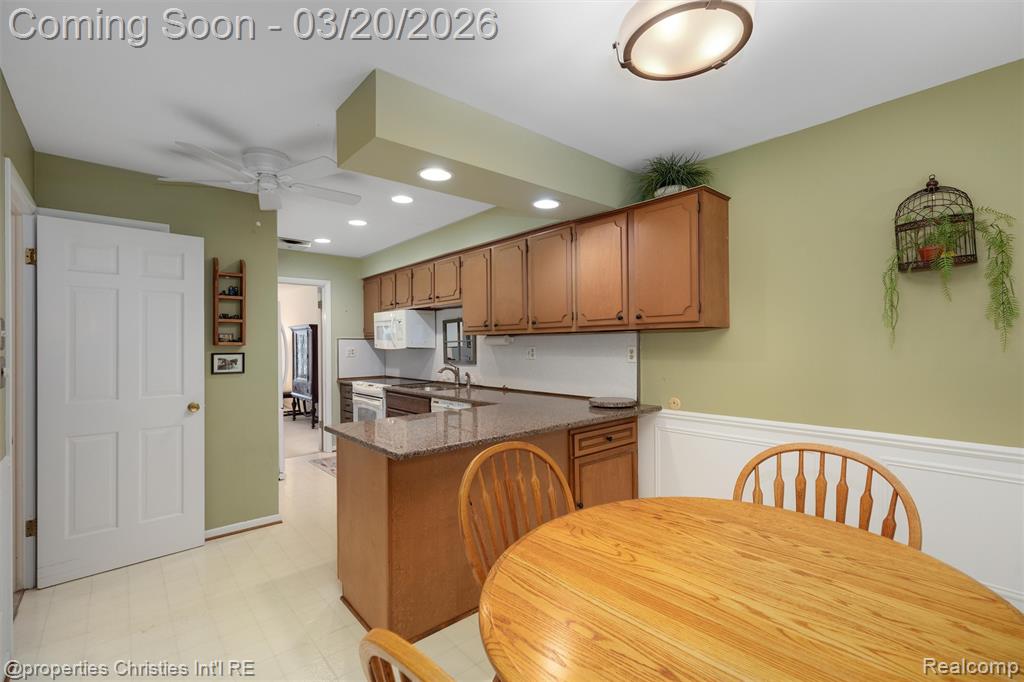 40750 Woodward Avenue, 25, Bloomfield Hills, MI 48304 — Photo 7