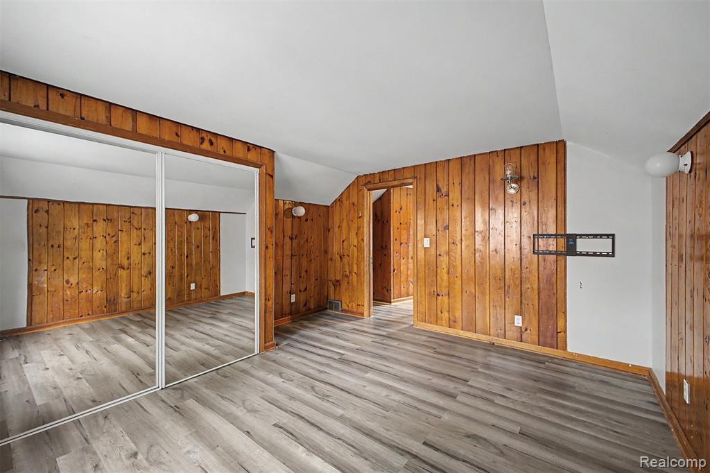 10883 Balfour Road, Detroit, MI 48224 — Photo 17
