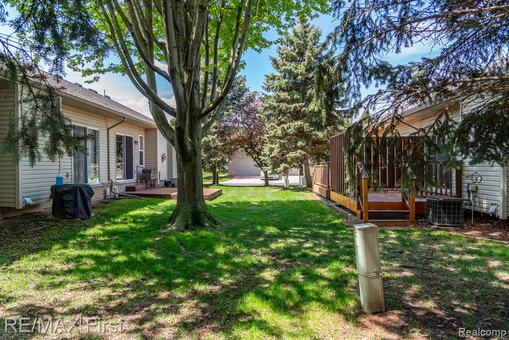 4158 RICHFIELD Drive, Sterling Heights, MI 48314 — Photo 10