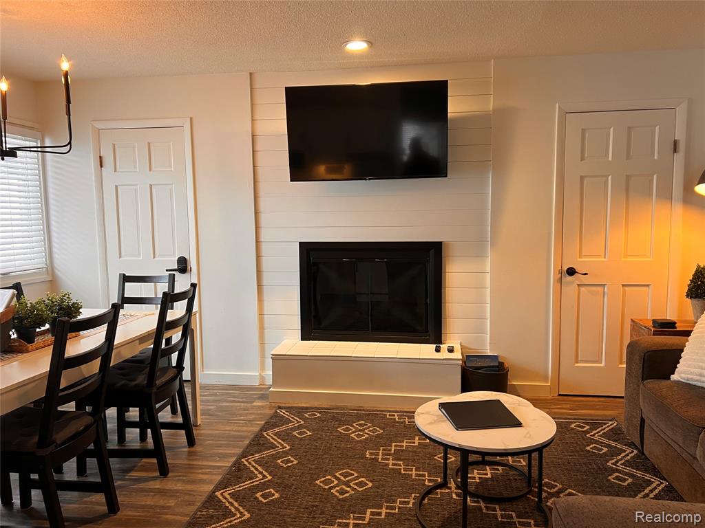2611 Condo Loop, 545, Boyne City, MI 49713 — Photo 2