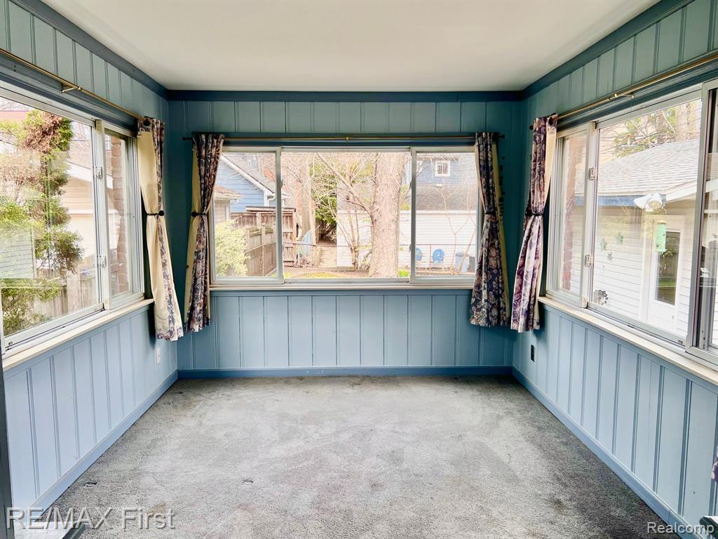 426 W WOODLAND Street, Ferndale, MI 48220 — Photo 10