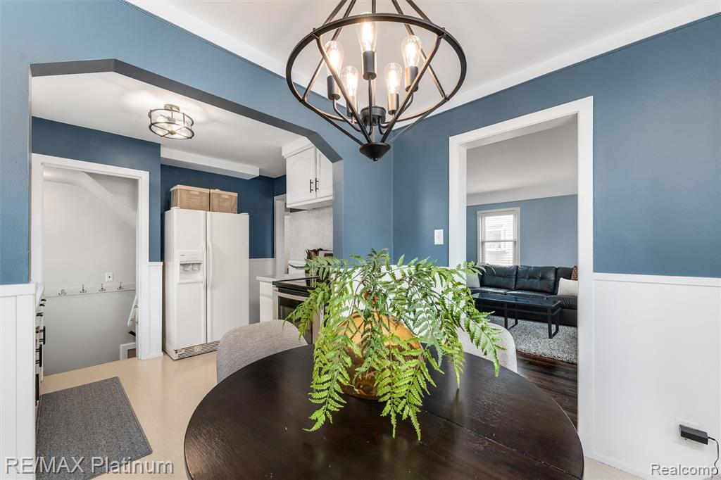 2194 Tyler Avenue, Berkley, MI 48072 — Photo 9