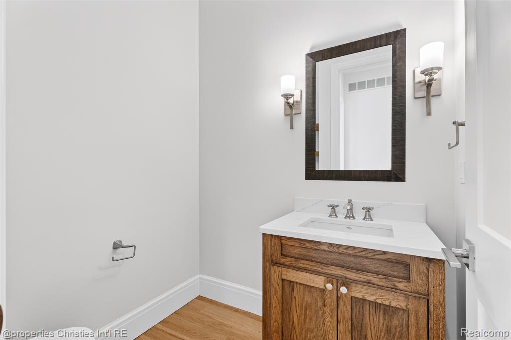 4375 Derry Road, Bloomfield Hills, MI 48302 — Photo 22
