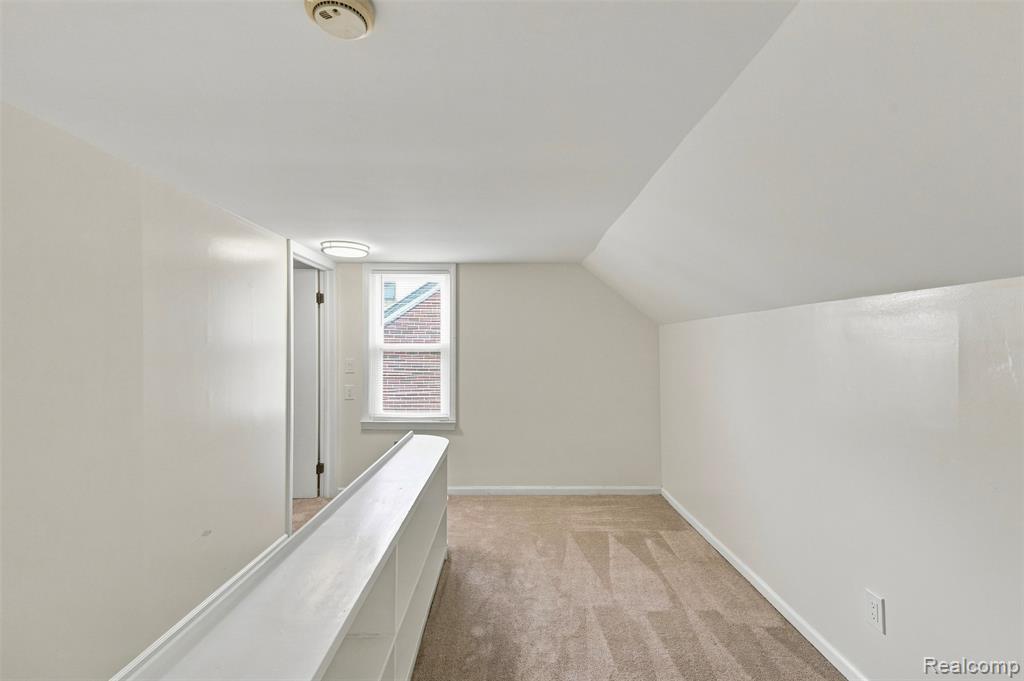 50 Eason Street, Highland Park, MI 48203 — Photo 18