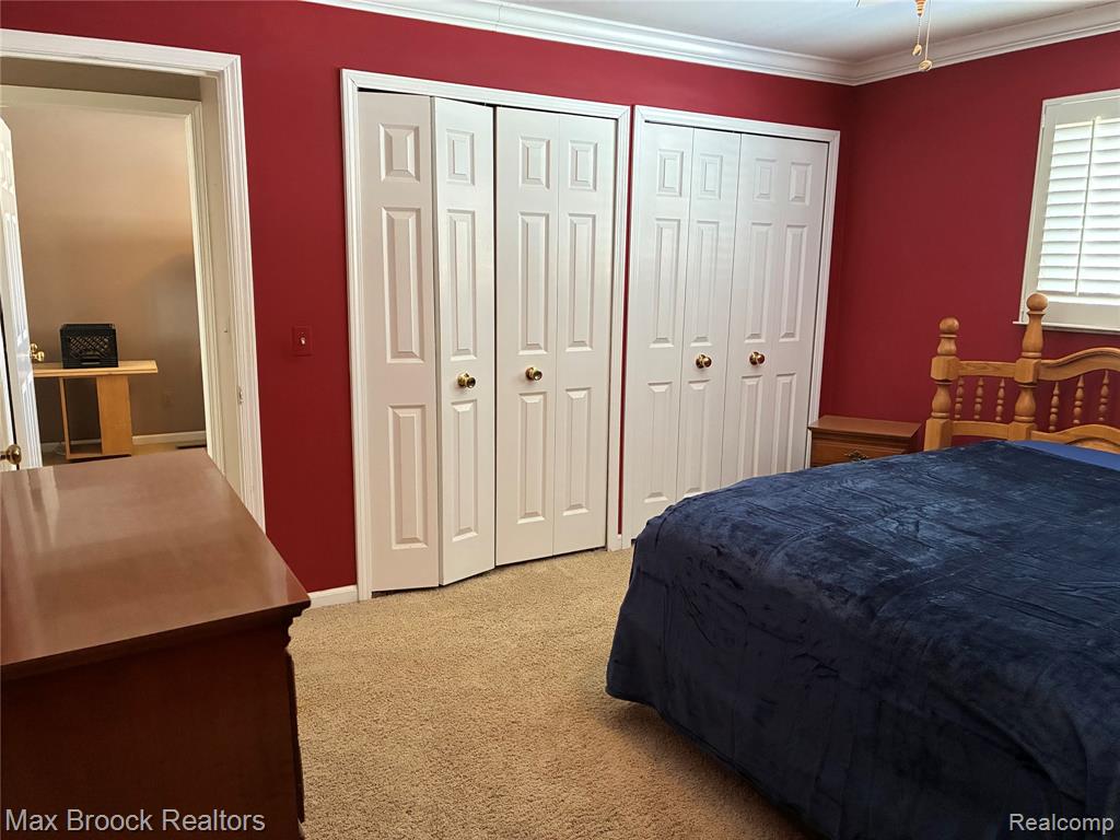 42479 Eldon Circle, 27, Clinton Twp, MI 48038 — Photo 13