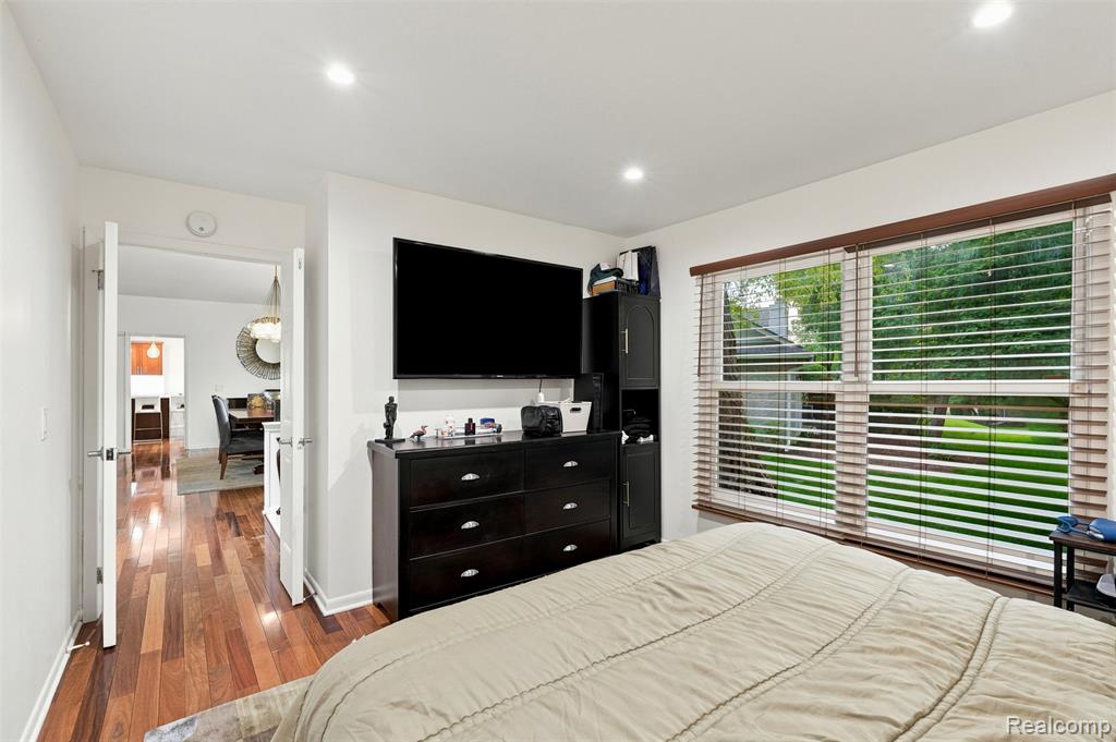 6012 Danbury Court, West Bloomfield, MI — Photo 28