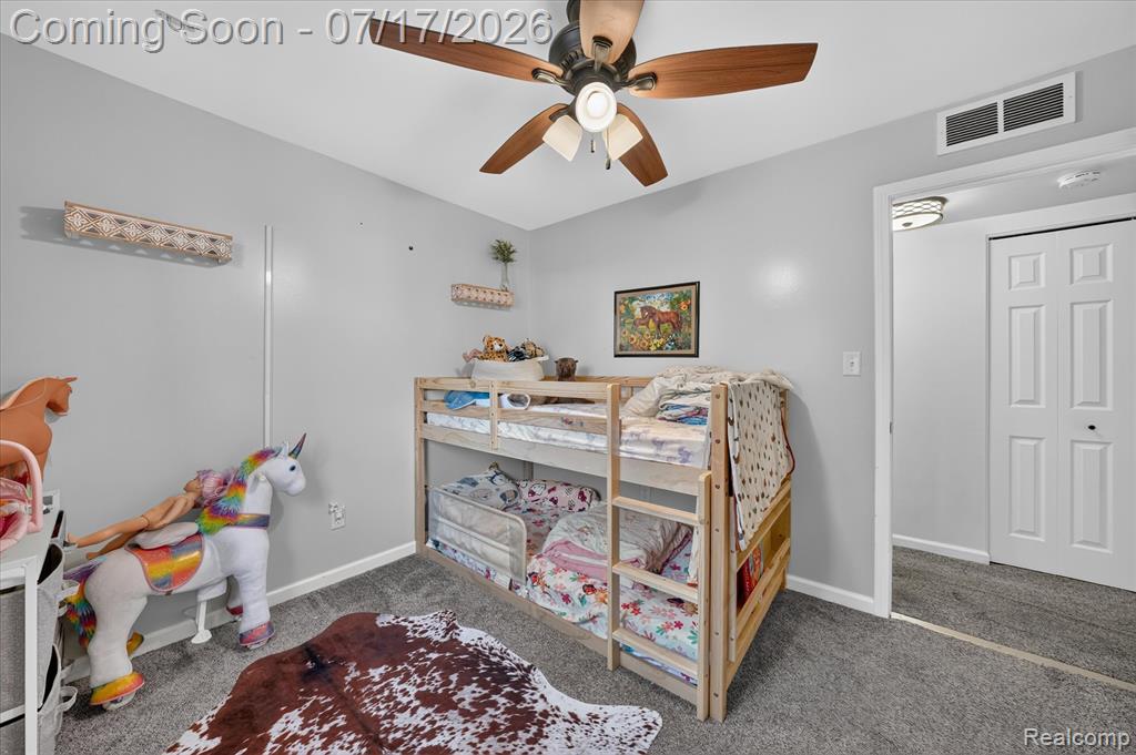 7936 Weddel Street, Taylor, MI 48180 — Photo 22