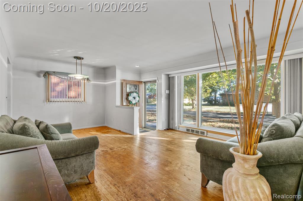 22712 Glendale Street, Detroit, MI 48223 — Photo 4