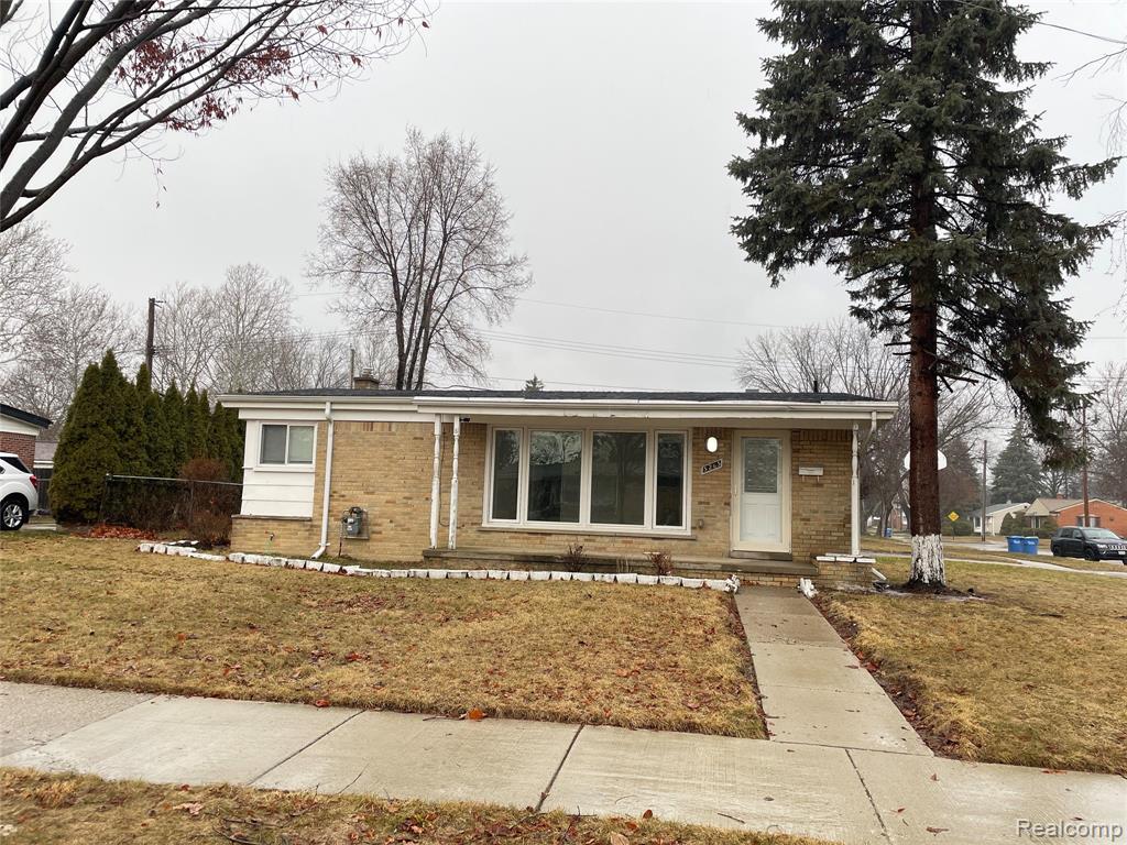 5265 Streefkerk Drive, Warren, MI 48092 — Photo 4