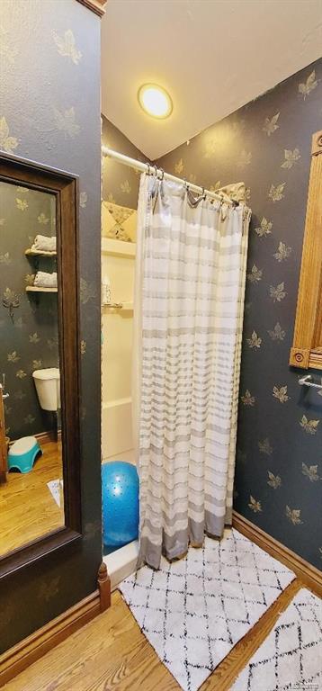 3570 Strawberry Lane, Port Huron, MI 48060 — Photo 13