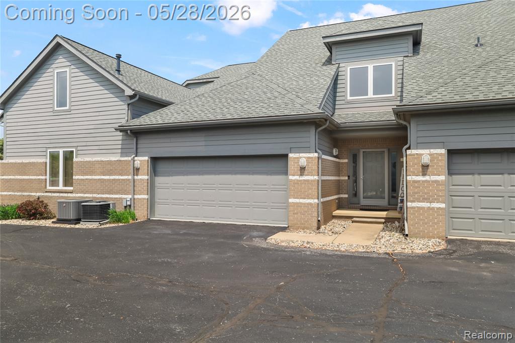 31 Kreger Drive, Wyandotte, MI 48192 — Photo 14