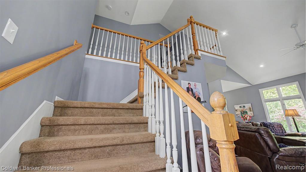 43662 Vintners Place Drive, Sterling Heights, MI 48314 — Photo 35
