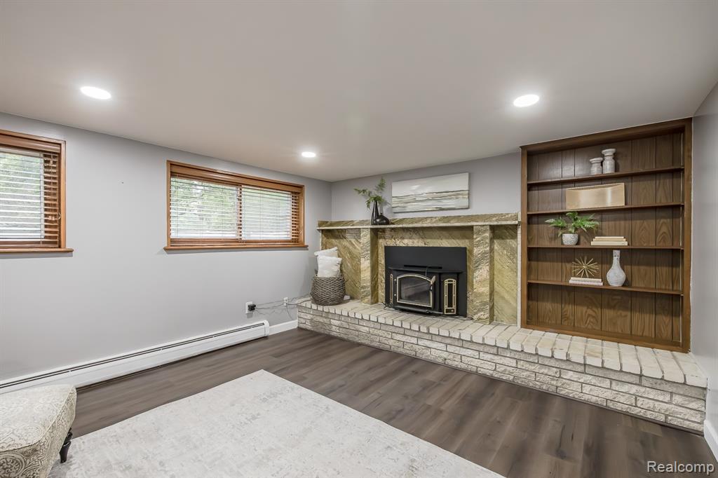 4290 FROSTWOOD, Troy, MI 48098 — Photo 39