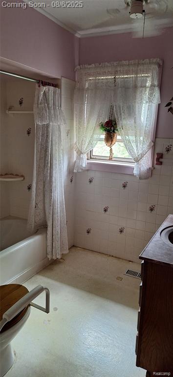 686 Lounsbury Avenue, Pontiac, MI 48340 — Photo 17