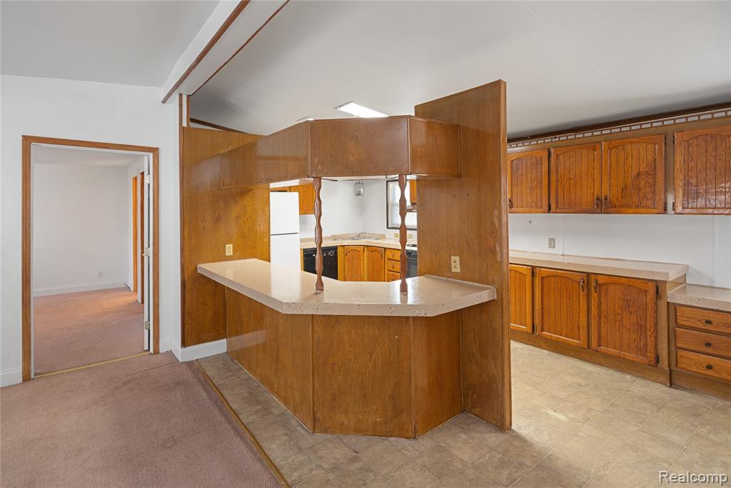 825 Smith Street, Monroe, MI 48161 — Photo 6