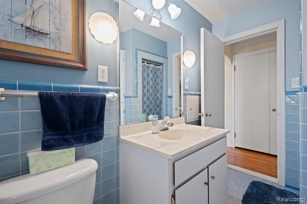 51150 NORTH Avenue, Macomb, MI 48042 — Photo 19