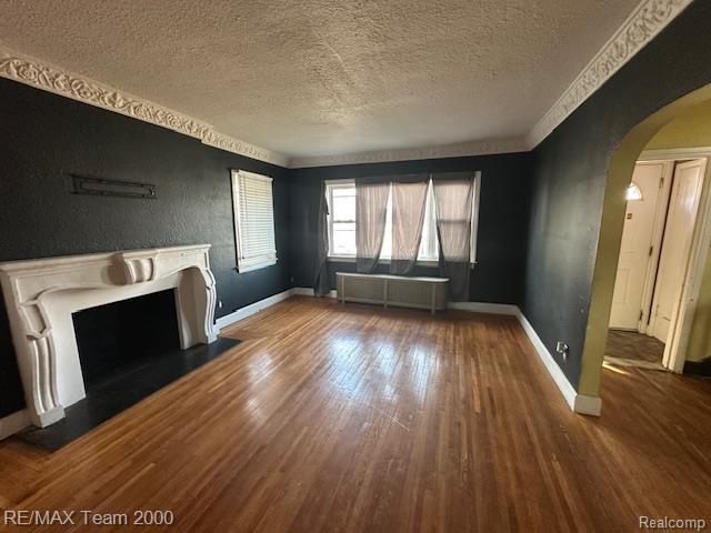 17127 San Juan Drive, Detroit, MI 48221 — Photo 8
