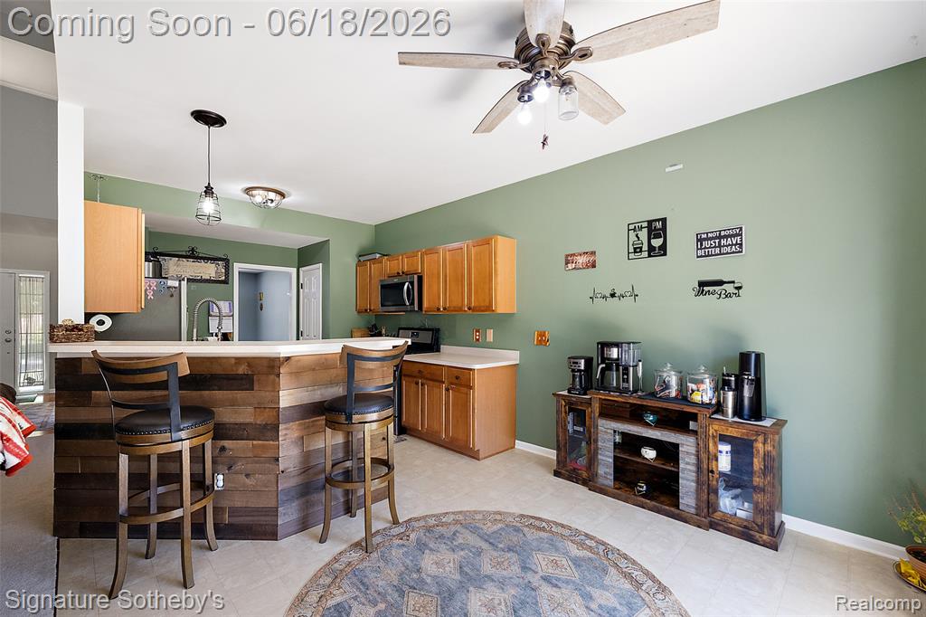 997 River Rock Drive, Holly, MI 48442 — Photo 10