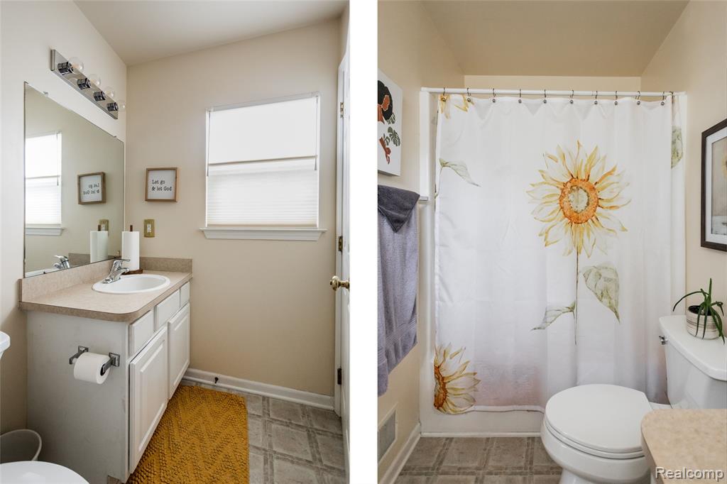 1239 16th Street, Detroit, MI 48216 — Photo 11