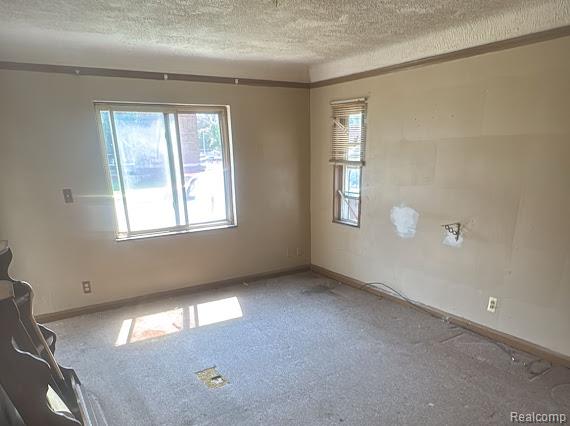 9731 McKinney Street, Detroit, MI 48224 — Photo 4