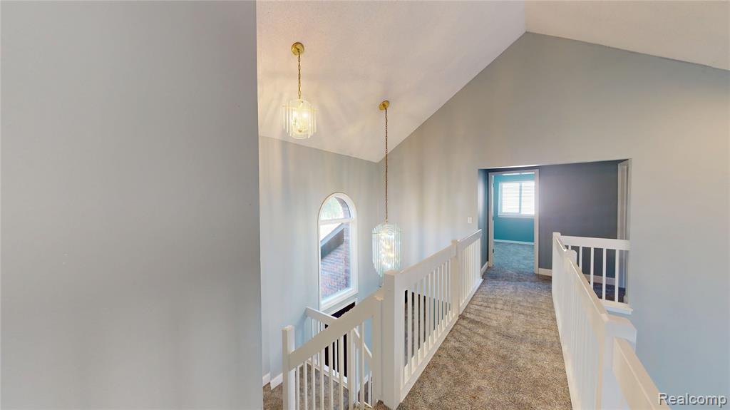 48 Rosemary Street, Lapeer, MI 48446 — Photo 40