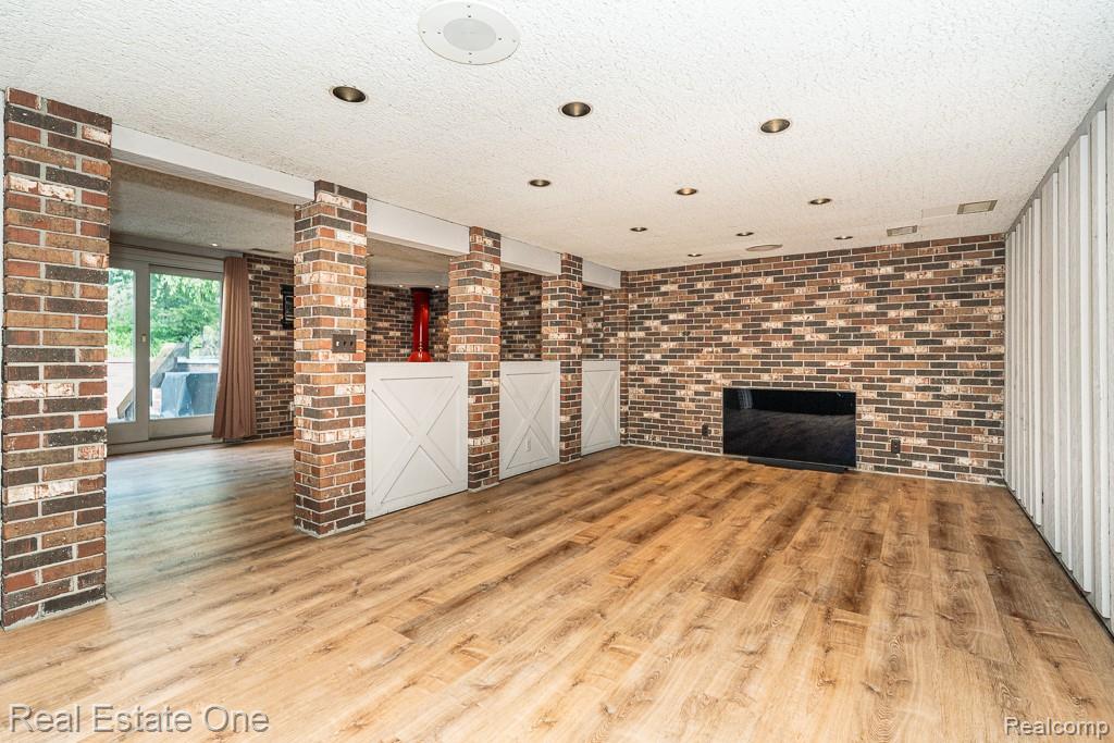 53081 Scenic Drive, Shelby Twp, MI 48316 — Photo 31