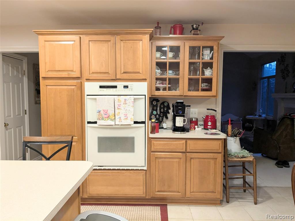 23233 30 Mile Road, Ray, MI — Photo 11