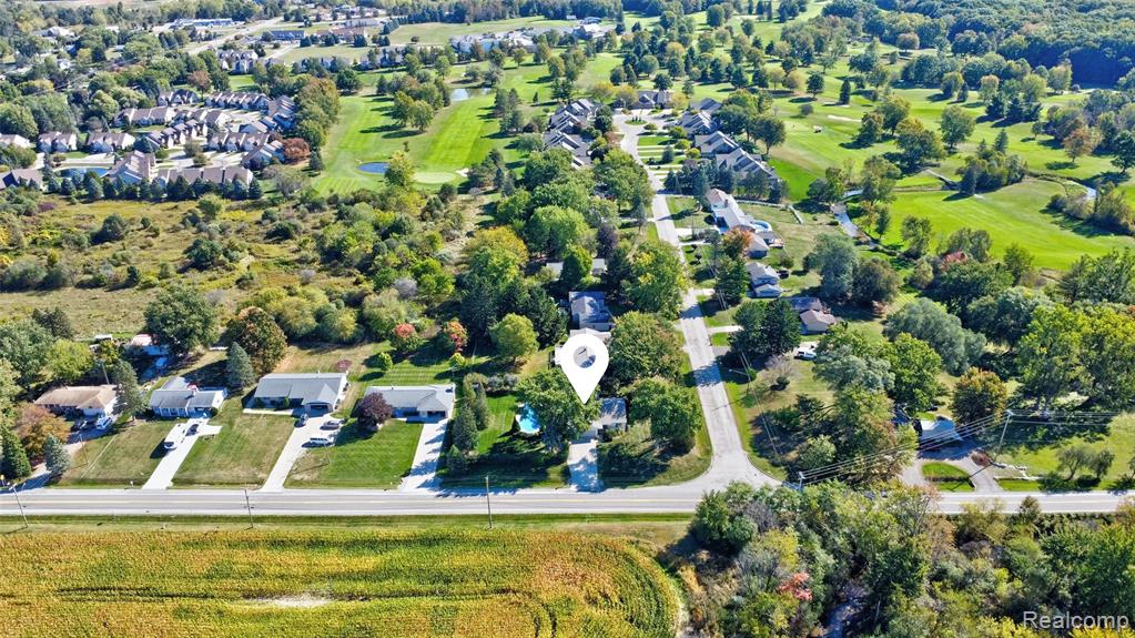 9269 Varodell Drive, Davison, MI 48423 — Photo 53