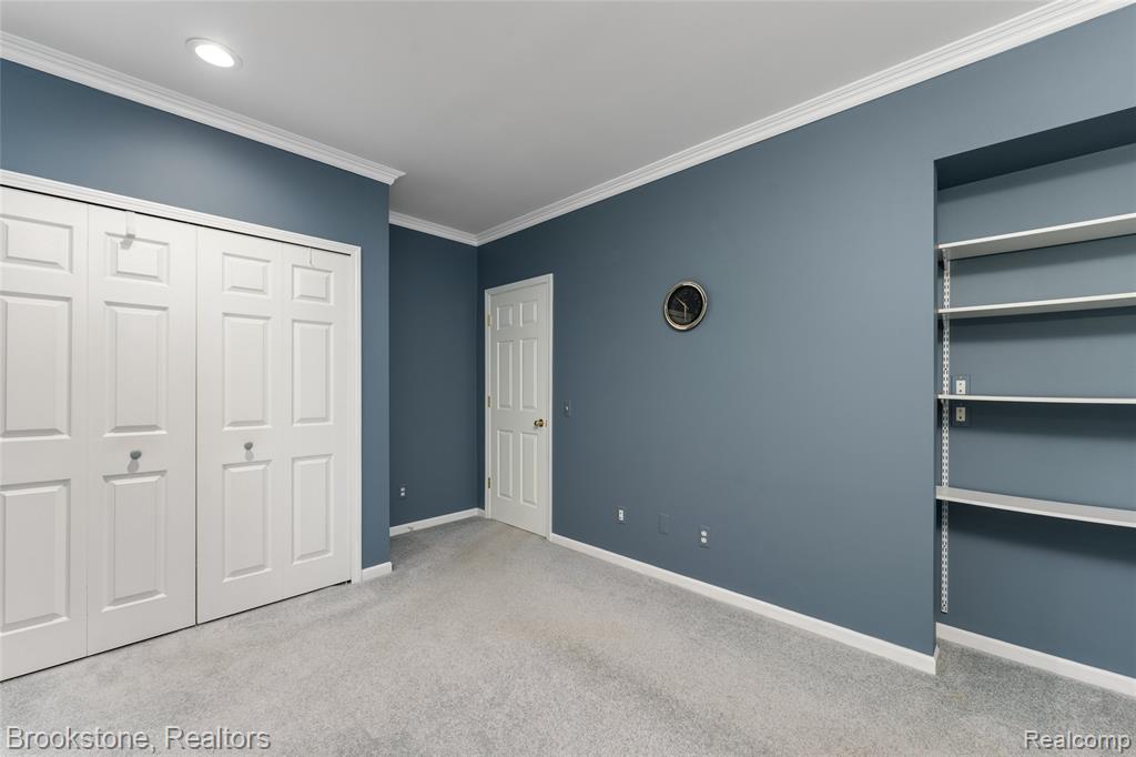 970 Moldovia Drive, White Lake, MI — Photo 46