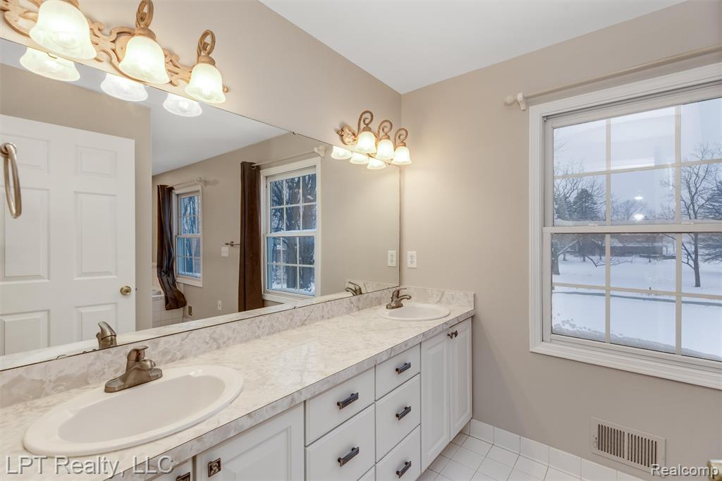 21255 Chubb Road, Northville, MI 48167 — Photo 41