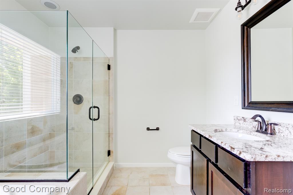 820 Baldwin Avenue, Royal Oak, MI 48067 — Photo 48
