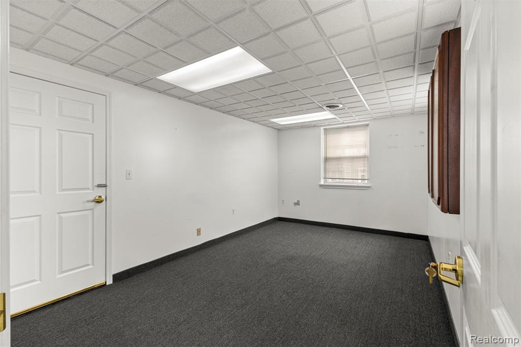 4241 Maple Street, Dearborn, MI 48126 — Photo 26