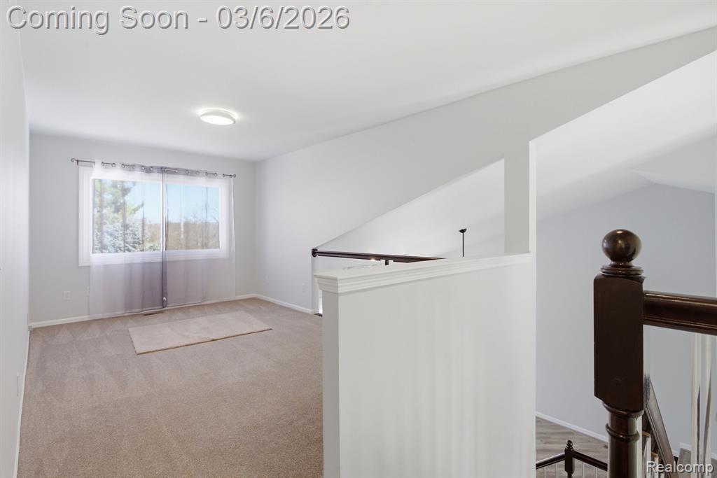 47830 Forest Court, Northville, MI 48168 — Photo 35