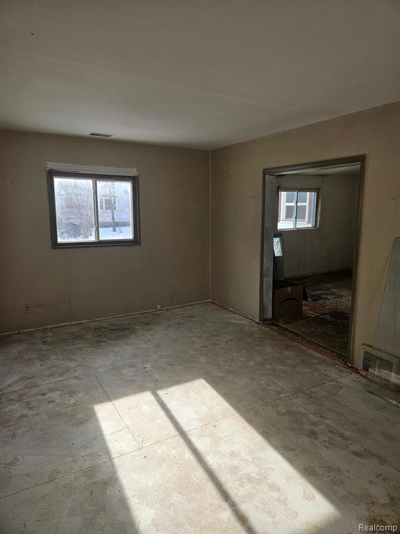 6218 TREND Street, Mayville Vlg, MI 48744 — Photo 15
