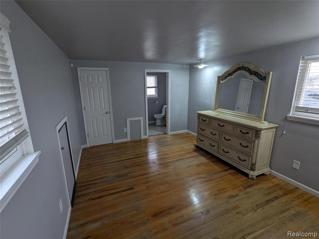 4115 Wayland Court, Inkster, MI 48141 — Photo 22