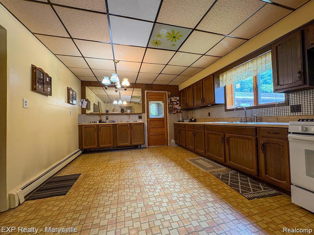 6470 Bryce Road, MI 48049 — Photo 10