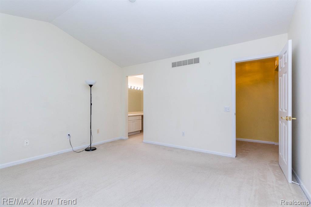 4905 RAVINE, Ann Arbor, MI 48105 — Photo 19