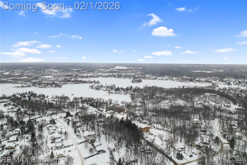 8760 Dann Drive, Brighton, MI 48114 — Photo 12