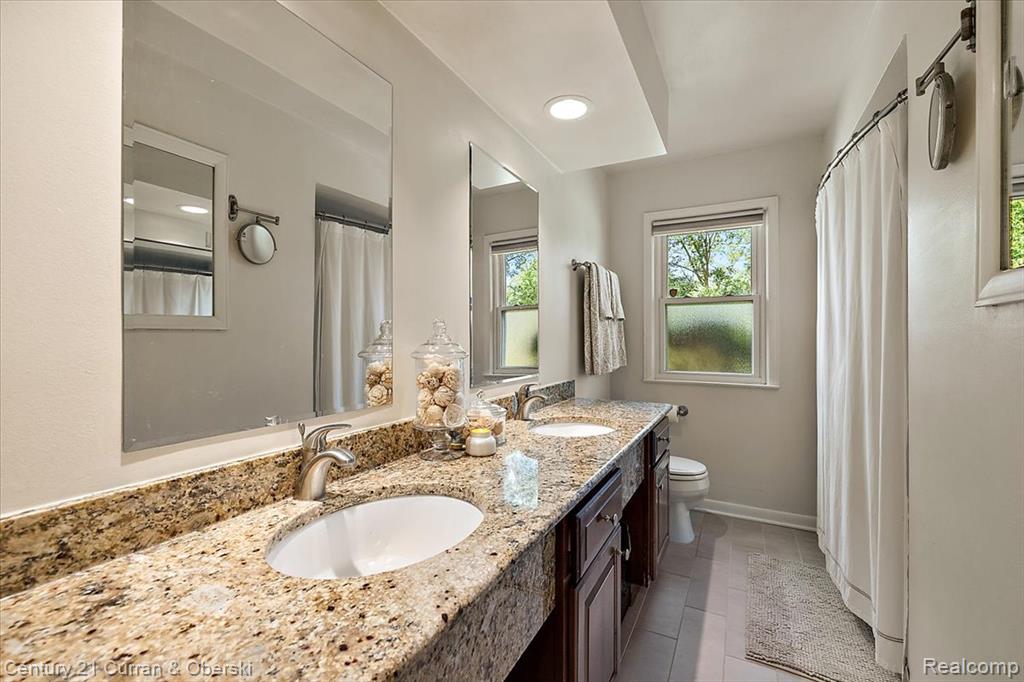 4151 Seminole Drive, Royal Oak, MI 48073 — Photo 19