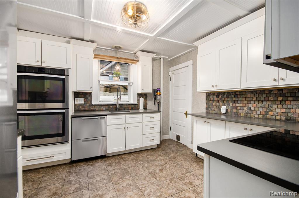 552 5th Street, Ann Arbor, MI 48103 — Photo 7
